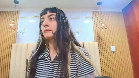 Kitten online show from July 14, 11:16 am
