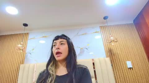 Kitten online show from July 15, 11:37 am