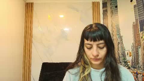 Kitten online show from July 27, 11:39 am