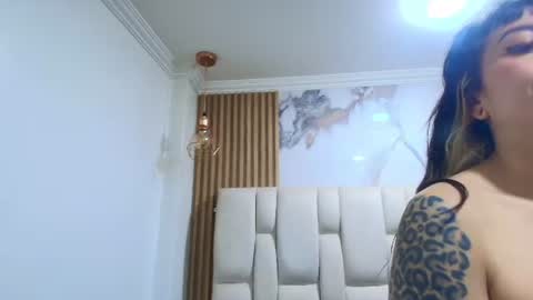 Kitten online show from August 1, 11:31 am