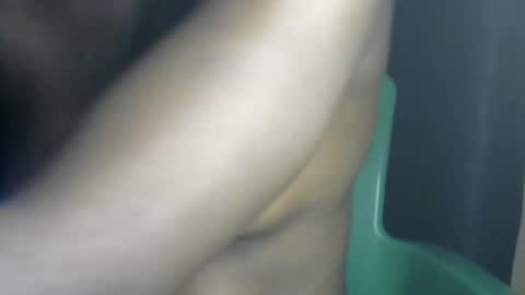 Naughty laura online show from June 13, 12:36 pm