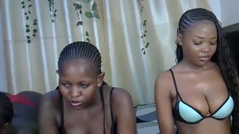 naughty online show from November 6, 3:13 pm