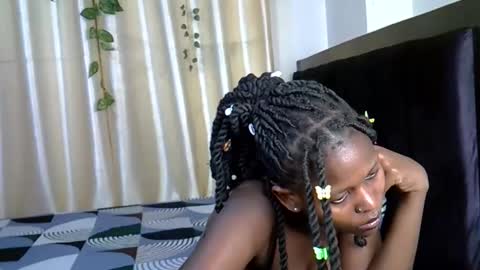 naughty online show from December 17, 7:42 pm