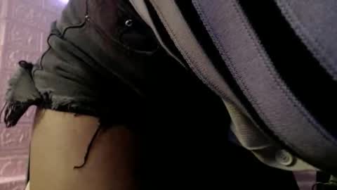 naughty_lorien143 online show from May 11, 2:45 pm