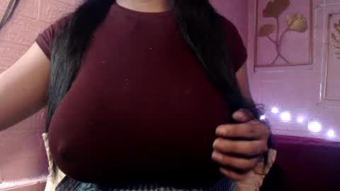 naughty_lorien143 online show from July 21, 2:19 pm
