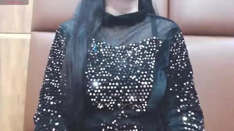 Snapshot of naughty_love489696 chatting on November 11, 5:46 pm riya online show from November 11, 5:46 pm