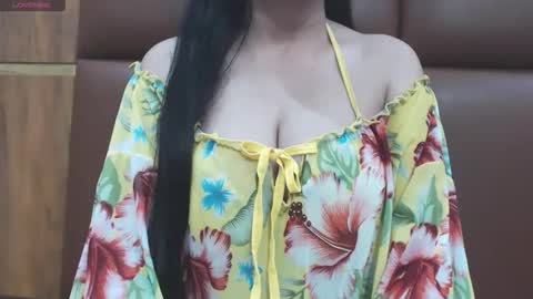 Snapshot of naughty_love489696 chatting on November 23, 5:24 pm riya online show from November 23, 5:24 pm