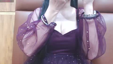 Snapshot of naughty_love489696 chatting on December 13, 8:25 pm riya online show from December 13, 8:25 pm