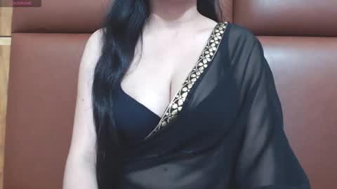 Snapshot of naughty_love489696 chatting on March 2, 5:42 pm riya online show from March 2, 5:42 pm