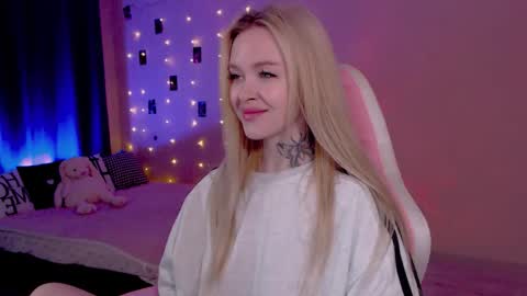 Snapshot of naughty_mablee chatting on May 30, 12:52 am Mable online show from May 30, 12:52 am