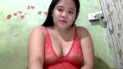 naughty_mariax online show from January 9, 9:37 pm