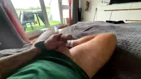 Mrs Mr Sexy online show from September 22, 9:11 am