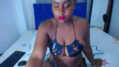 naughty_neighbor_ online show from April 29, 3:43 am