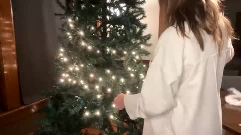 Snapshot of naughty_night_owl chatting on December 16, 7:58 am Naughty Night Owl online show from December 16, 7:58 am