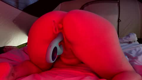 Snapshot of naughty_night_owl chatting on December 5, 5:53 pm Naughty Night Owl online show from December 5, 5:53 pm