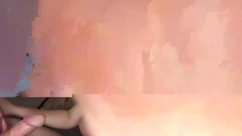 Snapshot of naughty_night_owl chatting on December 15, 5:44 am Naughty Night Owl online show from December 15, 5:44 am