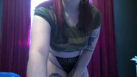 Snapshot of naughty_nurse132 chatting on February 23, 4:35 pm naughty_nurse132 online show from February 23, 4:35 pm