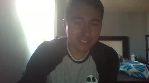 naughty_pal69 online show from December 17, 6:03 pm