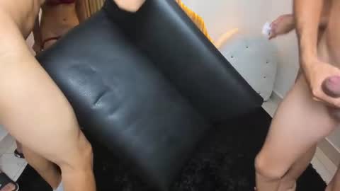 naughty_pearls online show from July 25, 12:14 pm