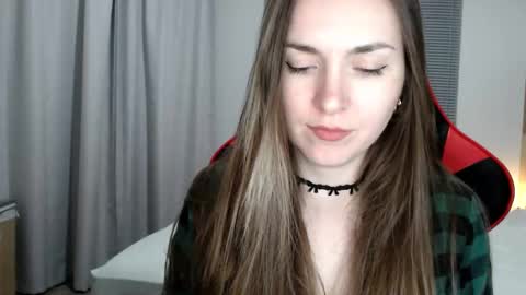 Ann online show from January 12, 2:39 am