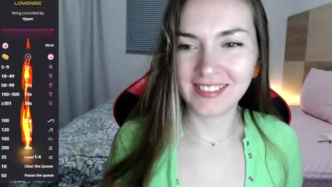 Ann online show from May 2, 3:22 am