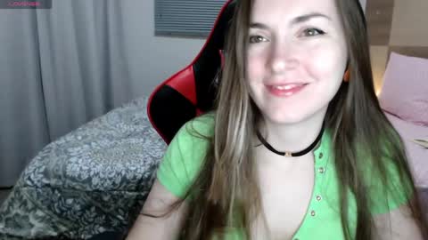 Ann online show from May 4, 3:02 am