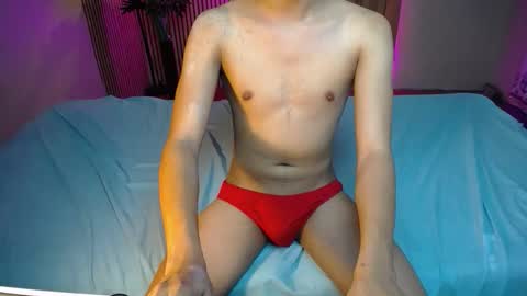 naughty_riddin online show from September 30, 9:25 am