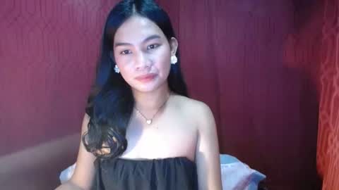 naughty_rina online show from October 23, 2:38 pm