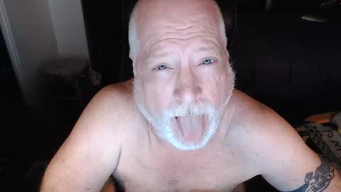 naughty_rodney online show from August 2, 6:06 pm