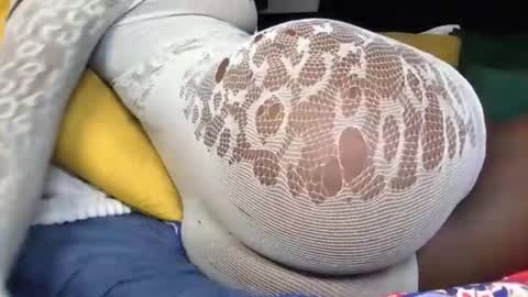 Snapshot of naughty_sandrah chatting on June 2, 3:08 am naughty_sandrah online show from June 2, 3:08 am