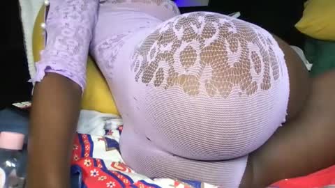 Snapshot of naughty_sandrah chatting on June 4, 3:23 am naughty_sandrah online show from June 4, 3:23 am