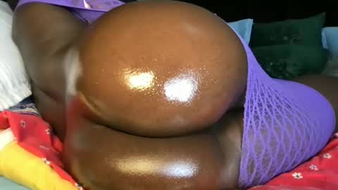 Snapshot of naughty_sandrah chatting on July 3, 4:30 am naughty_sandrah online show from July 3, 4:30 am