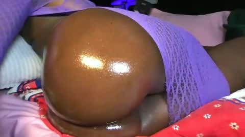 Snapshot of naughty_sandrah chatting on July 9, 4:05 am naughty_sandrah online show from July 9, 4:05 am