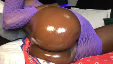 Snapshot of naughty_sandrah chatting on July 17, 3:35 am naughty_sandrah online show from July 17, 3:35 am