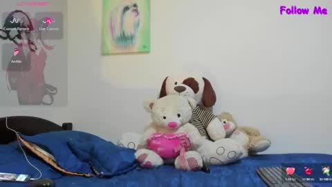 Lau    online show from December 21, 2:41 am