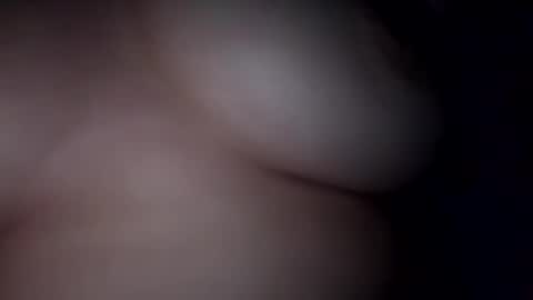 call me sheyda online show from December 20, 10:28 pm