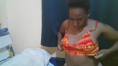 jn online show from October 29, 1:30 am