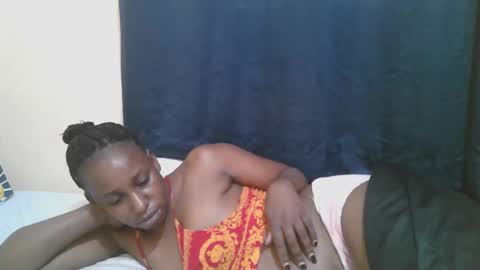 jn online show from October 29, 2:08 pm