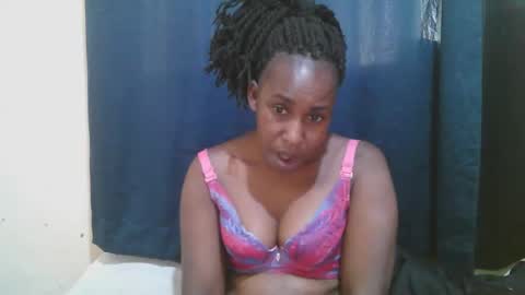 jn online show from November 19, 3:01 pm