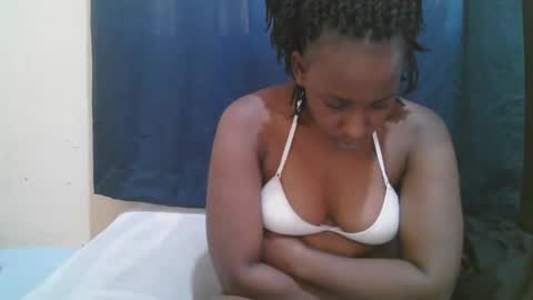 jn online show from November 27, 8:05 am