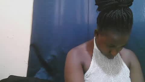 jn online show from March 11, 5:35 am