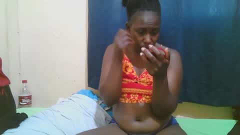 jn online show from March 14, 7:14 am