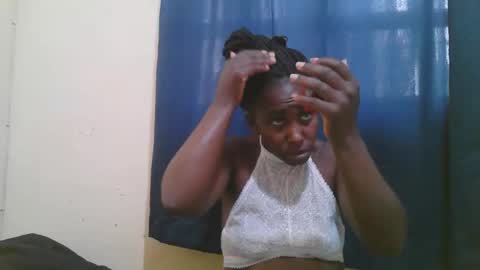 jn online show from March 17, 11:46 am