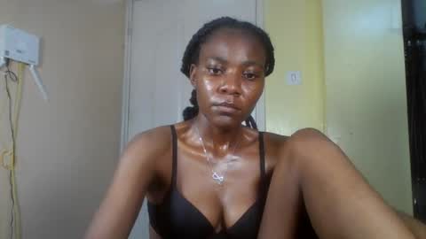 Snapshot of naughty_sluttygall chatting on July 11, 5:04 pm naughty_sluttygall online show from July 11, 5:04 pm