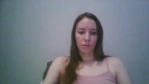 naughty_spark_ online show from March 26, 6:24 pm