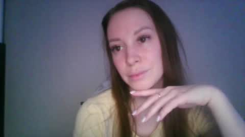 Snapshot of naughty_spark_ chatting on May 5, 5:21 pm naughty_spark_ online show from May 5, 5:21 pm
