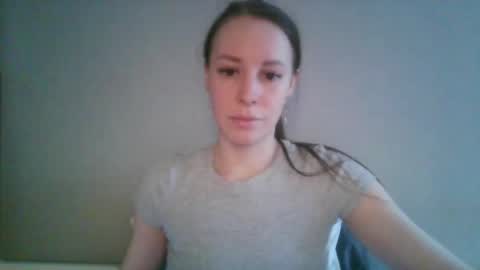 Snapshot of naughty_spark_ chatting on May 6, 12:32 pm naughty_spark_ online show from May 6, 12:32 pm