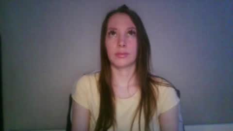 Snapshot of naughty_spark_ chatting on May 7, 5:29 pm naughty_spark_ online show from May 7, 5:29 pm