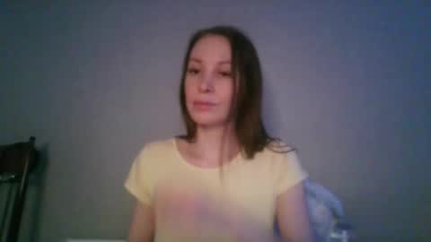 Snapshot of naughty_spark_ chatting on May 11, 4:48 pm naughty_spark_ online show from May 11, 4:48 pm
