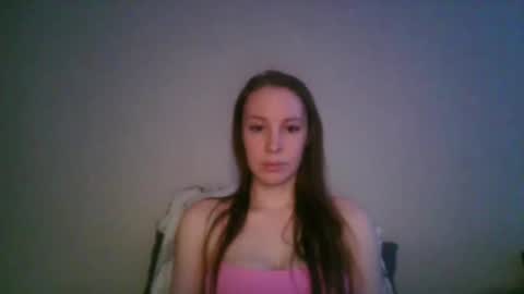 Snapshot of naughty_spark_ chatting on May 12, 1:52 pm naughty_spark_ online show from May 12, 1:52 pm